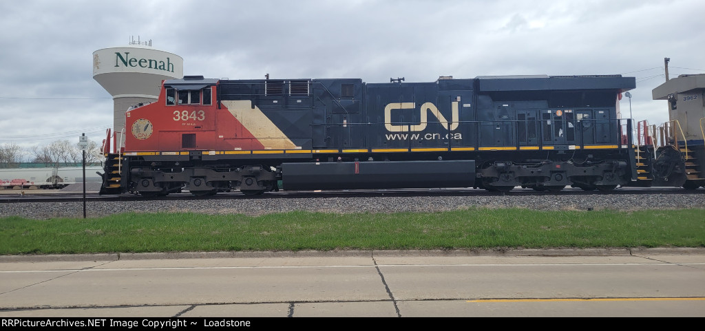 CN 3843